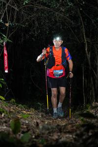 BIB: 
                            <button type="button" onclick="openModal(19404793)" class="btn btn-primary btn-sm float-right btn-popup" data-toggle="modal" data-target=".modal-high-quality">
                        <i class="fas fa-shopping-cart"></i> Add to Cart
                    </button>
                                            <button type="button" onclick="isThisMe(19404793, true)" class="btn btn-success btn-sm float-right btn-popup btn-isme hidden" data-toggle="tooltip" data-placement="bottom" title="นี่คือรูปของคุณใช่ไหม คลิกที่นี่เพื่อเอาเข้าอัลบั้ม">
                        <i class="fas fa-plus"></i> Add to album
                    </button>
                    <button type="button" onclick="isThisMe(19404793, false)" class="btn btn-warning btn-sm float-right btn-popup btn-isnotme hidden">
                        <i class="fas fa-ban"></i> Remove from album
                    </button>